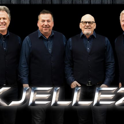 Kjellez